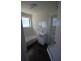 21 Craw Street, New Norfolk TAS 7140