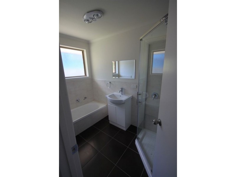 21 Craw Street, New Norfolk TAS 7140