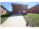 18 Craw Street, New Norfolk TAS 7140