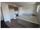 18 Craw Street, New Norfolk TAS 7140