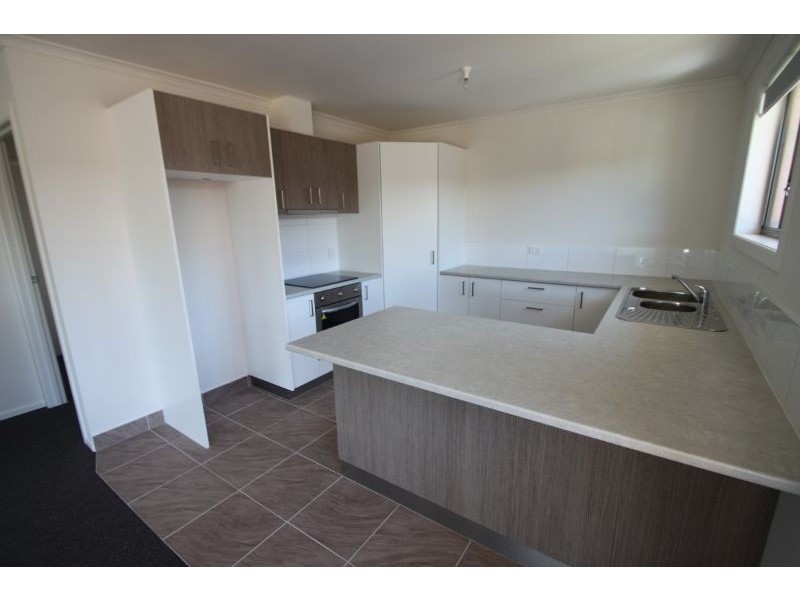 18 Craw Street, New Norfolk TAS 7140