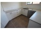 18 Craw Street, New Norfolk TAS 7140