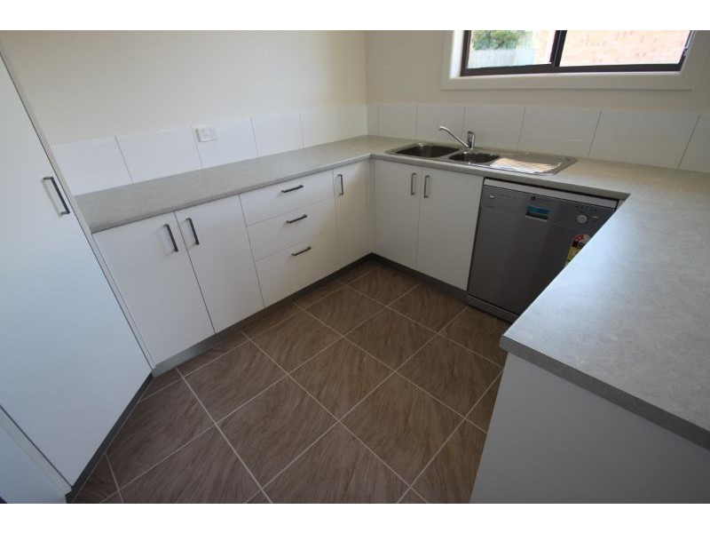 18 Craw Street, New Norfolk TAS 7140