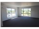 18 Craw Street, New Norfolk TAS 7140