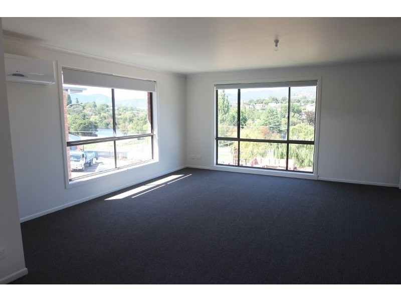 18 Craw Street, New Norfolk TAS 7140