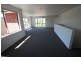 18 Craw Street, New Norfolk TAS 7140