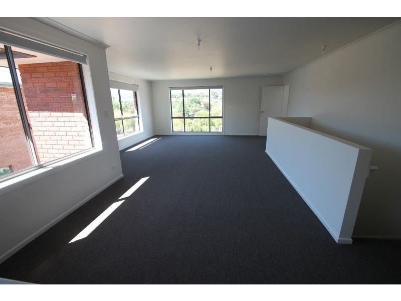 18 Craw Street, New Norfolk TAS 7140