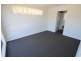 18 Craw Street, New Norfolk TAS 7140