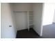 18 Craw Street, New Norfolk TAS 7140
