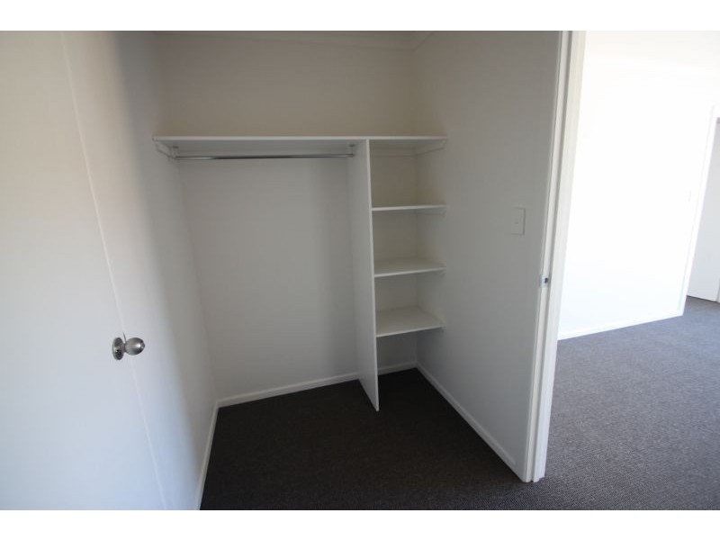 18 Craw Street, New Norfolk TAS 7140