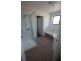 18 Craw Street, New Norfolk TAS 7140