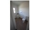 18 Craw Street, New Norfolk TAS 7140