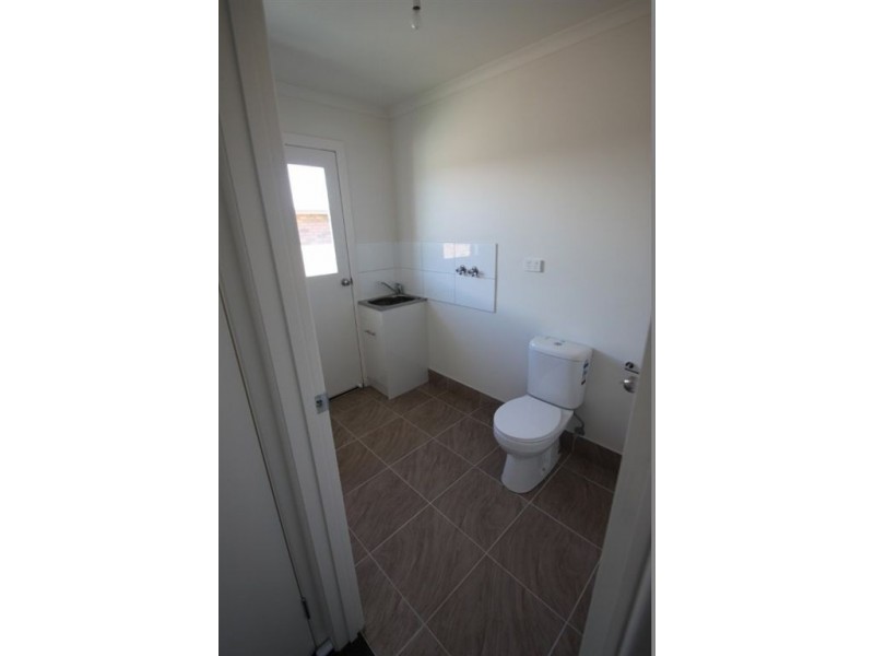 18 Craw Street, New Norfolk TAS 7140