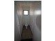 18 Craw Street, New Norfolk TAS 7140