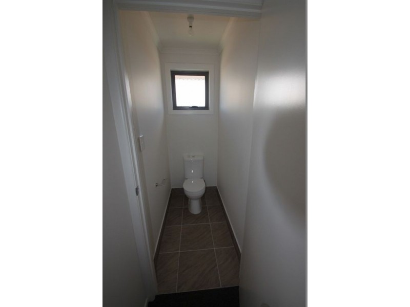 18 Craw Street, New Norfolk TAS 7140