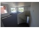 18 Craw Street, New Norfolk TAS 7140