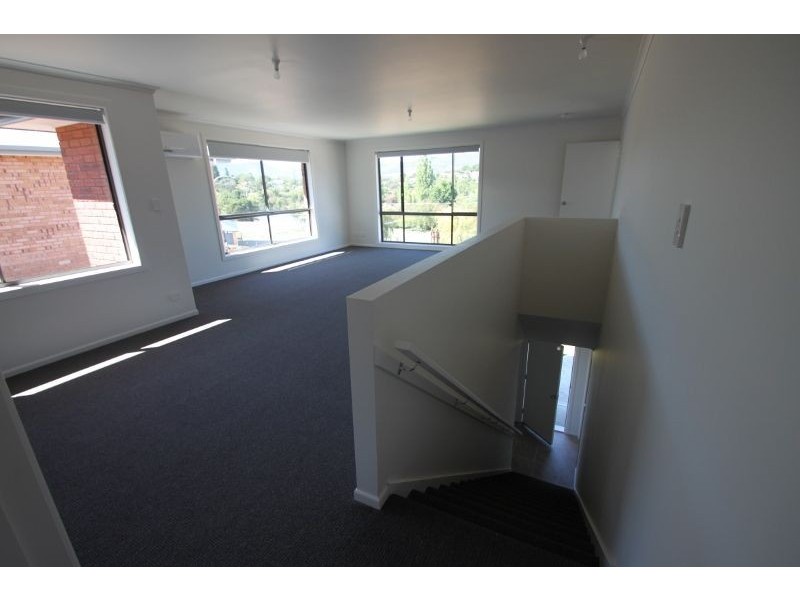 18 Craw Street, New Norfolk TAS 7140