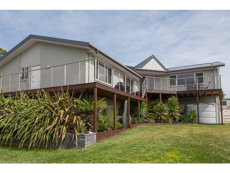12 Dalmacia Place, Glenorchy TAS 7010