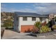 12 Dalmacia Place, Glenorchy TAS 7010