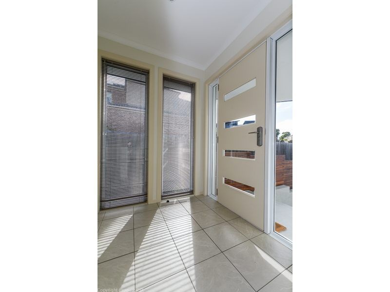 12 Dalmacia Place, Glenorchy TAS 7010