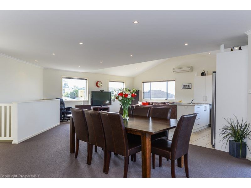 12 Dalmacia Place, Glenorchy TAS 7010