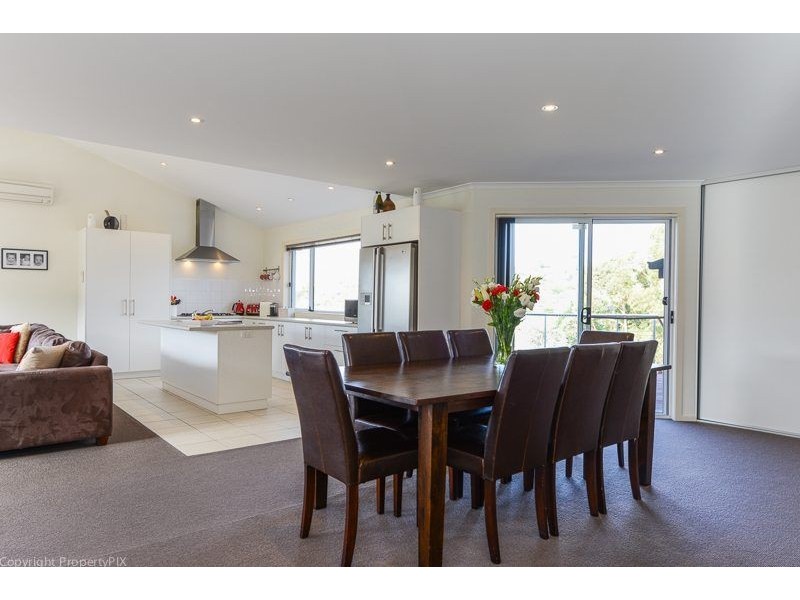 12 Dalmacia Place, Glenorchy TAS 7010