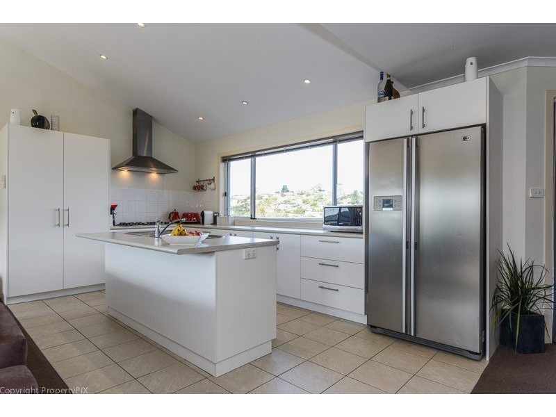 12 Dalmacia Place, Glenorchy TAS 7010