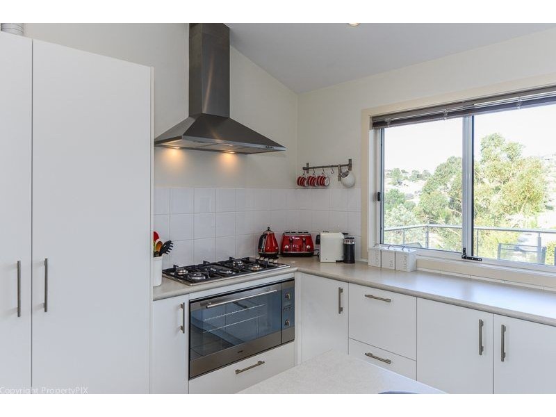 12 Dalmacia Place, Glenorchy TAS 7010