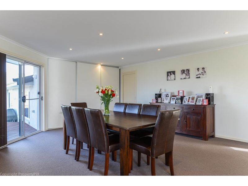 12 Dalmacia Place, Glenorchy TAS 7010