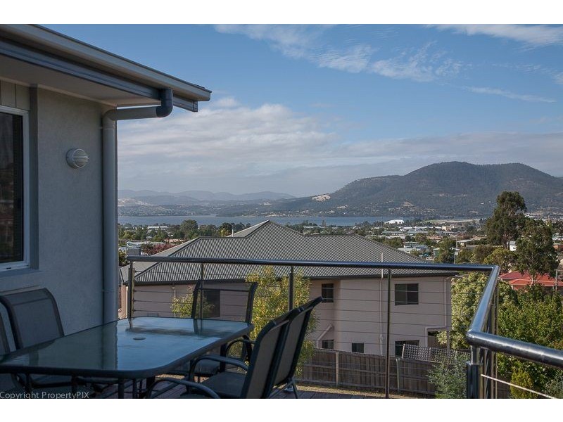 12 Dalmacia Place, Glenorchy TAS 7010