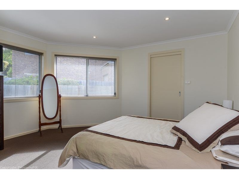 12 Dalmacia Place, Glenorchy TAS 7010