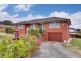 2 Riverview Parade, Rosetta TAS 7010