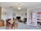 2 Riverview Parade, Rosetta TAS 7010