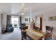 2 Riverview Parade, Rosetta TAS 7010