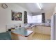 2 Riverview Parade, Rosetta TAS 7010