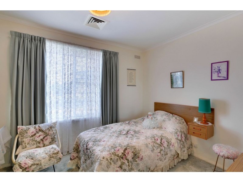 2 Riverview Parade, Rosetta TAS 7010