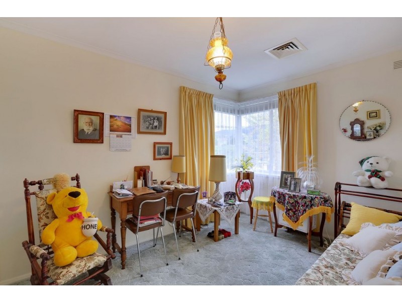 2 Riverview Parade, Rosetta TAS 7010