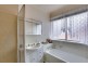 2 Riverview Parade, Rosetta TAS 7010
