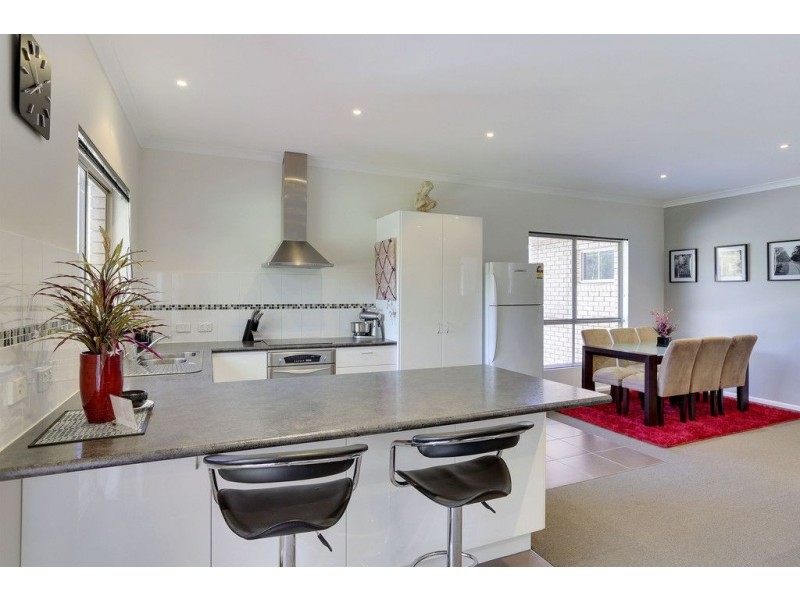 8 Travers Court, Claremont TAS 7011