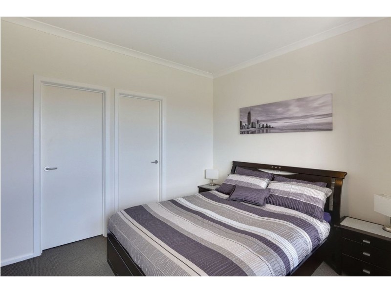 8 Travers Court, Claremont TAS 7011