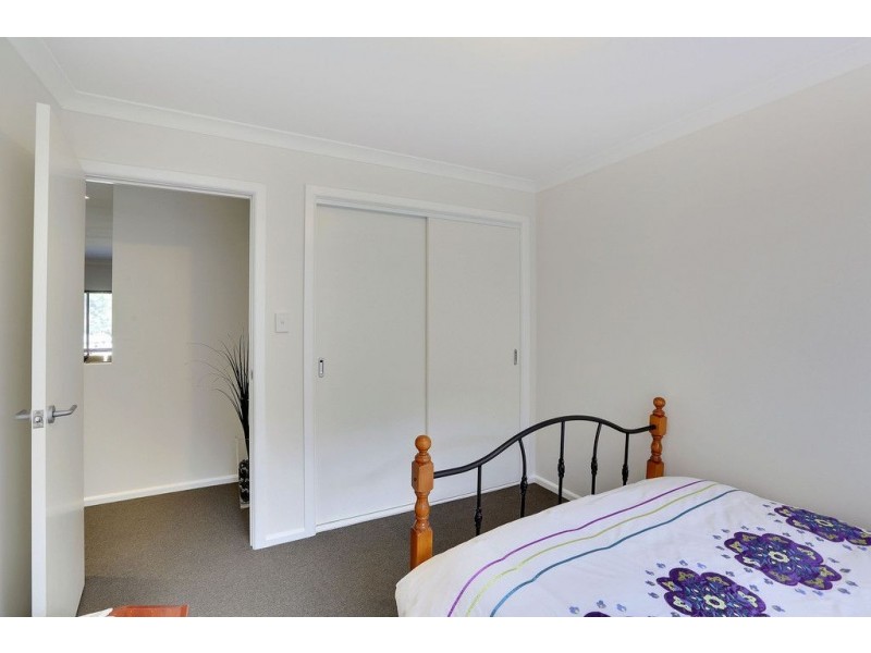 8 Travers Court, Claremont TAS 7011