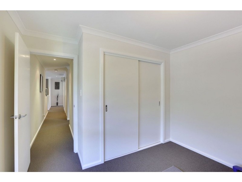 8 Travers Court, Claremont TAS 7011