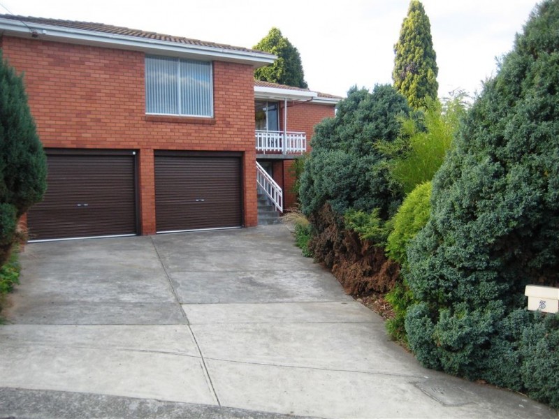 3 Nelis Court, Lutana TAS 7009