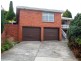 3 Nelis Court, Lutana TAS 7009