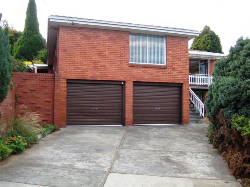 3 Nelis Court, Lutana TAS 7009