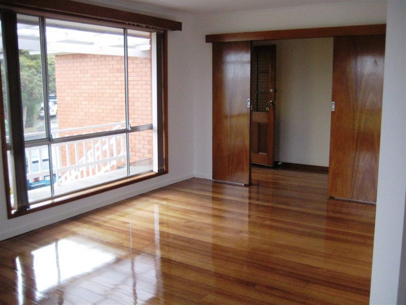 3 Nelis Court, Lutana TAS 7009