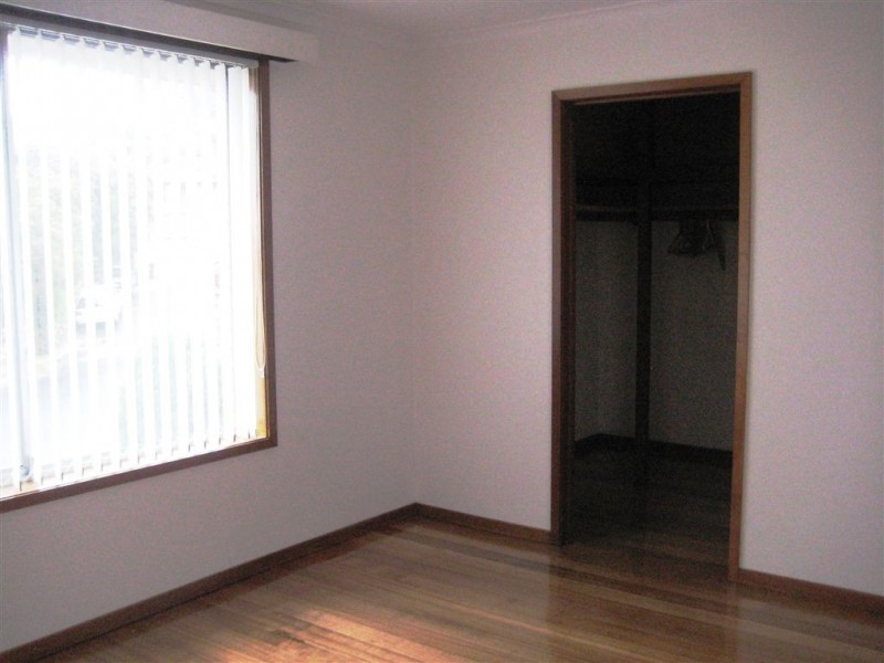 3 Nelis Court, Lutana TAS 7009