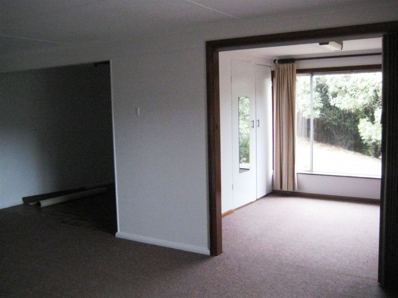 3 Nelis Court, Lutana TAS 7009