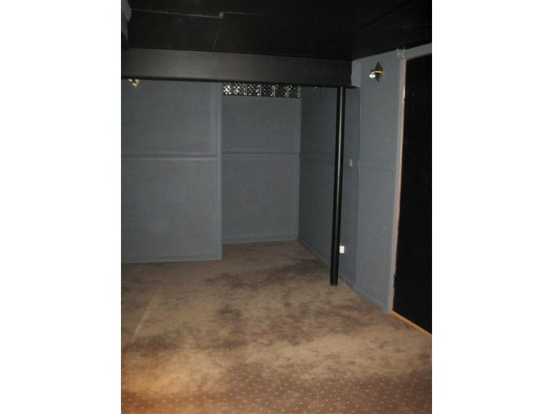 3 Nelis Court, Lutana TAS 7009