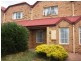 9/21a Balmain Street, Glenorchy TAS 7010